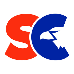 Team Page: Shepherds College